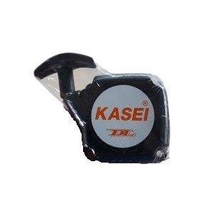 KASEI[ใต้หวัน] อะไหล่ 767/3Wz4 ชุดสตาร์ท สีเทา