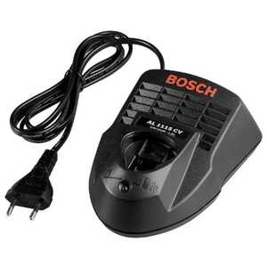 BOSCH  แท่นชาร์จ 10.8V. แท้