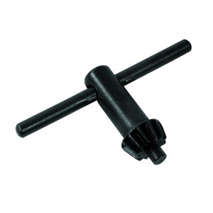 KEENNESS จำปาขันสว่าน 1/4[6 mm] T110
