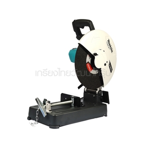 MAKITA เครื่อง M2402B แท่นตัดไฟเบอร์/ตัดเหล็ก[CB203]