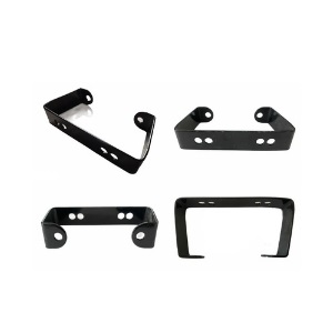 411 ขาตั้งเครื่อง