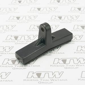 MARATHON อะไหล่ 8106C-3 ขากดกระเบื้อง M315-2270
