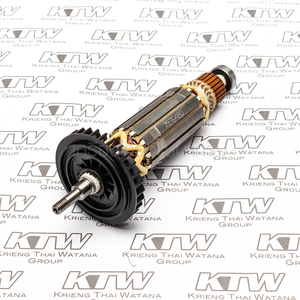 MAKITA อะไหล่ M9513B#ทุ่น MAMT971