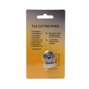 MARATHON หัวเพชรแท่นตัดกระเบื้อง 22*6*6mm 8106C-3L M315-1034
