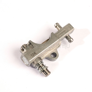 MAKITA อะไหล่ DUC252RM2#46 OIL PUMP MP142156-4