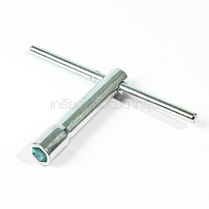 MAKITA อะไหล่ 1100#410 บ็อกซ์ขันใบกบ แท้ MP782209-3