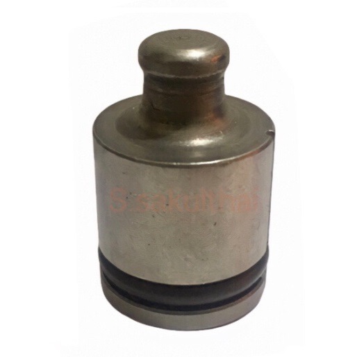BOSCH อะไหล่ 2-26DFR ลูกสูบ