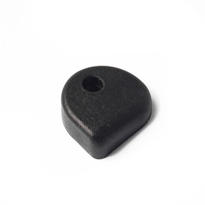 MAKITA อะไหล่ 9553B #13 PIN CAP 417771-6