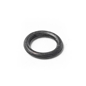 MAKITA อะไหล่ 9553B #16 O-RING 5 213960-9