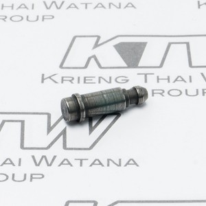 MAKITA อะไหล่ 9553B #17 SHOULDER Pin 256486-8