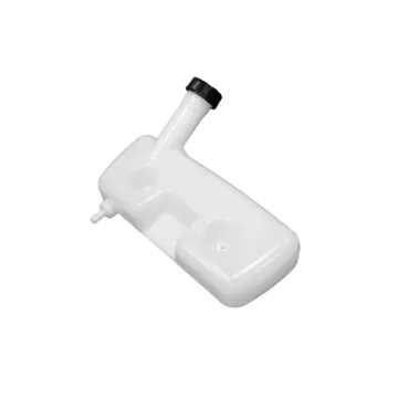 3WF30 อะไหล่ ถังน้ำมัน IOVA #4220