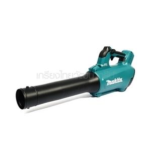 MAKITA เครื่อง [MAKITA] เฉพาะตัวเครื่องเป่าลมไร้สาย DUB185Z