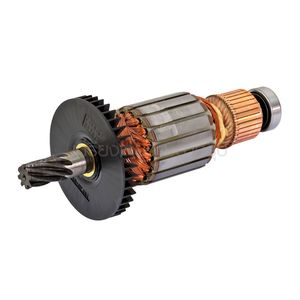 MAKITA อะไหล่ MT580 ทุ่นไฟฟ้า[เทียม]