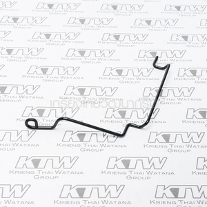 MAKTEC อะไหล่ MT921/M9200B #26 LEVER MP324781-5