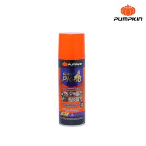 20017 PUMPKIN น้ำมันเอนกประสงค์ PK-40 200ML