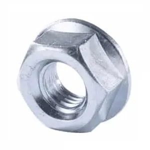 น็อตสแตนเลสตัวเมีย 6มม ปีก SUS304