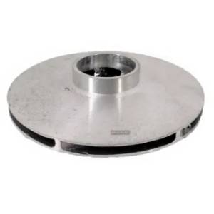 IOVA อะไหล่ CPM158  FAN ใบพัด รู14.5*4.5 45046