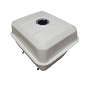 GX240-270 ถังน้ำมัน[เกรดธรรมดา]