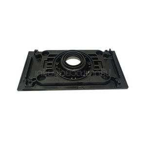 MAKITA อะไหล่ M9203B[MT923] #38 BASE MP451929-7