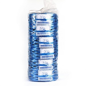 เรือใบ เชือกฟาง250 G