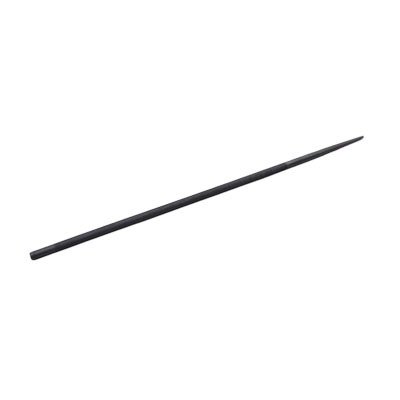 OREGON ตะไบ แท้7/32-5.5mm - ใหญ่