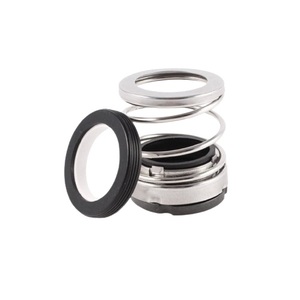 CM560A ซีลทั่วไป17/35 สปริงสั้น