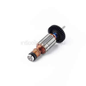 MAKITA อะไหล่ HP1630 ทุ่น
