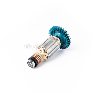 MAKITA อะไหล่ GA5010  ทุ่นเทียม
