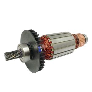 MAKITA อะไหล่ 5806 ทุ่นเทียม