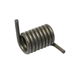 STANLEY อะไหล่ SSC22 สปริงแท่นตัด แท้