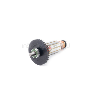 MAKITA อะไหล่ HS7010 ทุ่นไฟฟ้า แท้