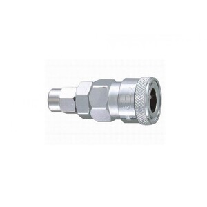 SUMO คอปเปอร์เสียบสายPU 30SPT 6*10mm[1T]