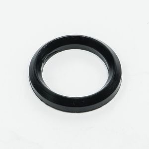 767 อะไหล่ อะไหล่ ซีลลูกสูบ[ต่อชิ้น] 808