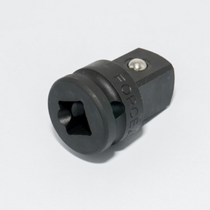 FORCE 80946MPB อะแดปเตอร์ชนิดลูกปืน 1/2X3/4