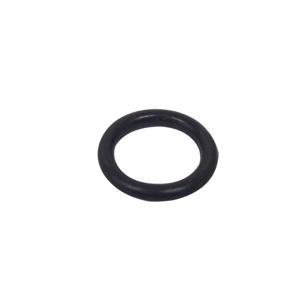 ยางโอริงกันน้ำมัน 2.5x16mm.