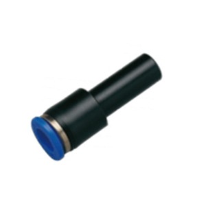 PPF-010 ฟิตติ้งอุด 10 มิล