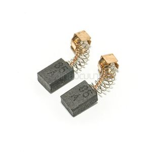 SAK แปรงถ่าน CB-85
