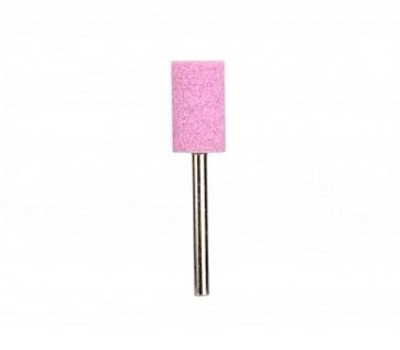 SW-1016 หินเจียนัยแกน3mm [10X16mm.] กระบอก