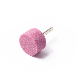 W-228 หินเจียนัยแกน6mm [32X19mm.]