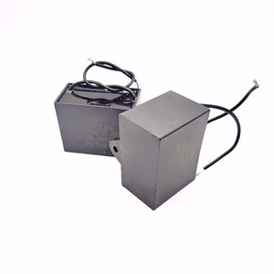 PIONEER อะไหล่ PMU-400 คาปาซิเตอร์ แท้