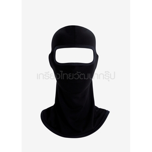 M1 รุ่น SPOF [หน้ากาก]-ไม่มีกรอง M1 M611-0005