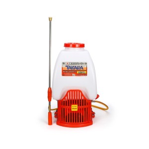 TAKARA เครื่องพ่นยาแบตเตอรี่ 25L TK-768-2