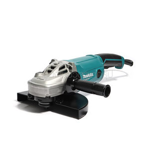 MAKITA เครื่อง M9001B เครื่องเจียร์ 9 แท้
