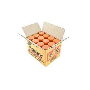 SONAX 300ml