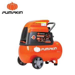 31551 ปั๊มลมโรตารี่ 3HP 50L PUMPKIN