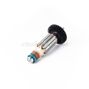 BOSCH อะไหล่ 2-28DFV อะไหล่ทุ่นไฟฟ้า 2-28 แบบธรรมดา