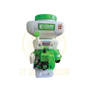 CHANG[ช้าง] 3WF30 เครื่องพ่นลม 14 ลิตร[ไม่มีประกัน แต่มีอะไหล่]