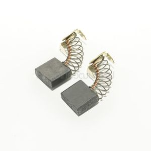 NKT แปรงถ่าน CB-218 GA7060/9010