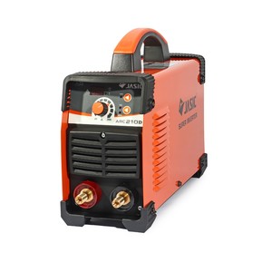 JASIC เครื่องเชื่อม[JASIC] 1PH
KT-J019-ARC210D