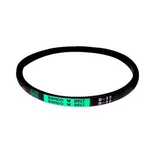 สายพาน M-21 BANDO